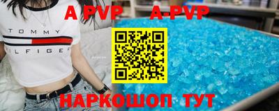 шишки Аргун
