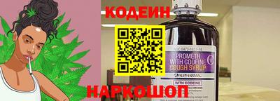 шишки Аргун