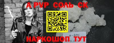 шишки Аргун